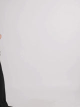 ז'קט טוויגי