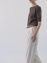 סריג מירנדה