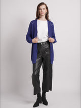 קרדיגן אדריאנה FF