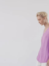 סריג סיסיליה