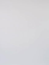 סריג אנה-בלה