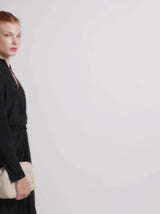 שמלה רנה ניאון