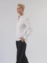 חולצה ולריה