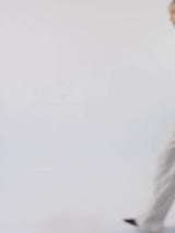 חולצת טי קסינה