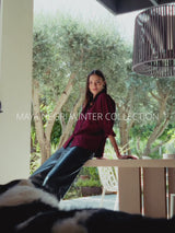 חולצה אמילי