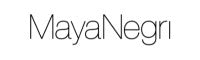 Maya Negri