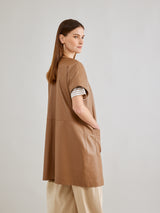 ווסט סם עור עם ביטנה